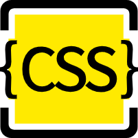 css-to-style