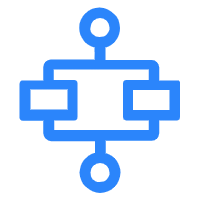 sff-schema-generator